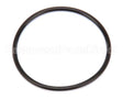 1874201 Garland Seal Cap O Ring