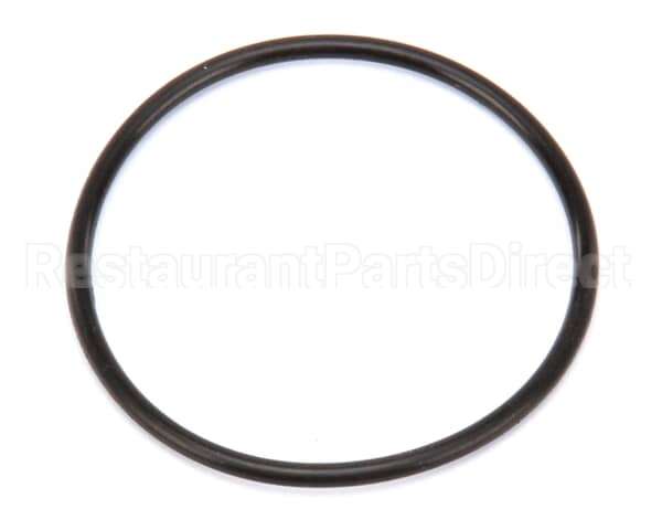 1874201 Garland Seal Cap O Ring