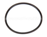 1874201 Garland Seal Cap O Ring