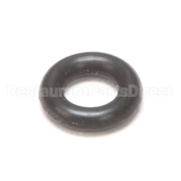1874301 Compatible Garland Oring Black Size-007~~ #8