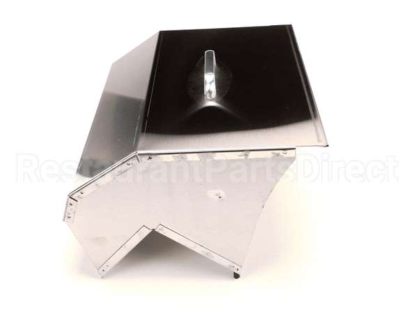 18745 Gaylord Gx2 16 Extractor For Ds Or 400