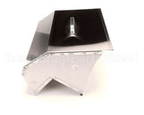 18745 Gaylord Gx2 16 Extractor For Ds Or 400