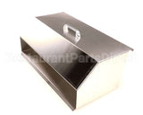 18746 Gaylord Gx2 20 Extractor For Ds Or 400