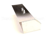 18746 Gaylord Gx2 20 Extractor For Ds Or 400