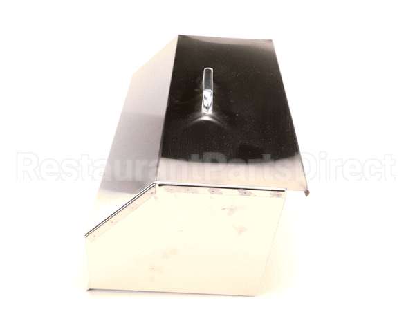 18746 Gaylord Gx2 20 Extractor For Ds Or 400