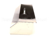 18746 Gaylord Gx2 20 Extractor For Ds Or 400