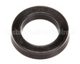 18752 Blakeslee Oil Seal-Type B Hub