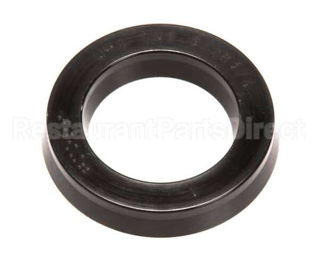 18752 Blakeslee Oil Seal-Type B Hub