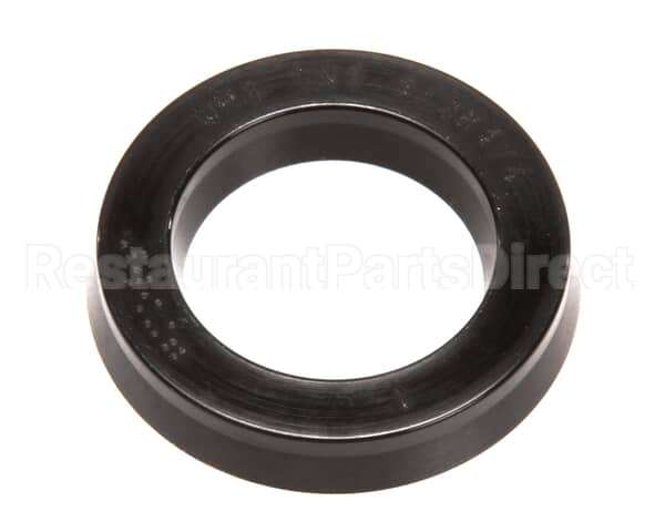 18752 Blakeslee Oil Seal-Type B Hub