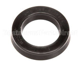 18752 Blakeslee Oil Seal-Type B Hub