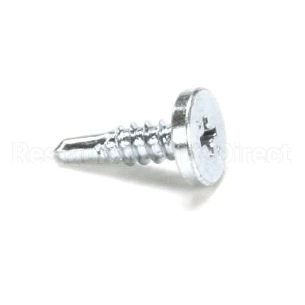1876-7 Compatible Montague Pancake Screw