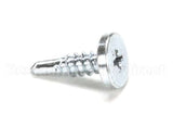 1876-7 Montague Pancake Screw