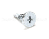 1876-7 Montague Pancake Screw