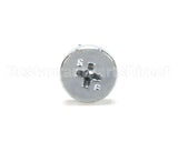 1876-7 Montague Pancake Screw