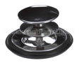 1876 Insinkerator Stopper Assembly