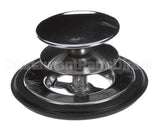 1876 Insinkerator Stopper Assembly