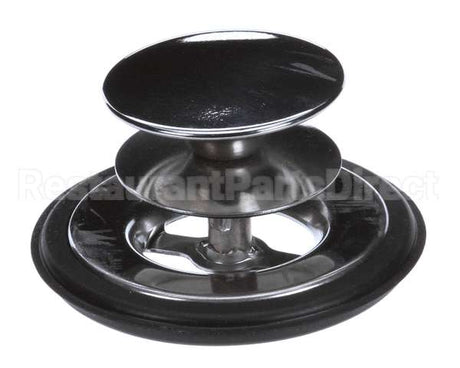 1876 Insinkerator Stopper Assembly