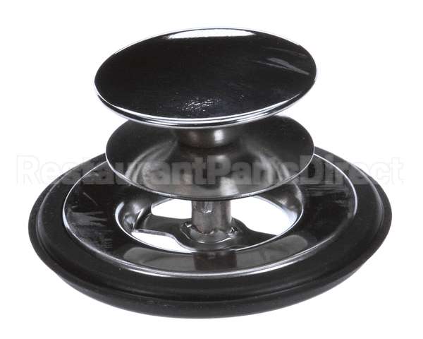 1876 Insinkerator Stopper Assembly