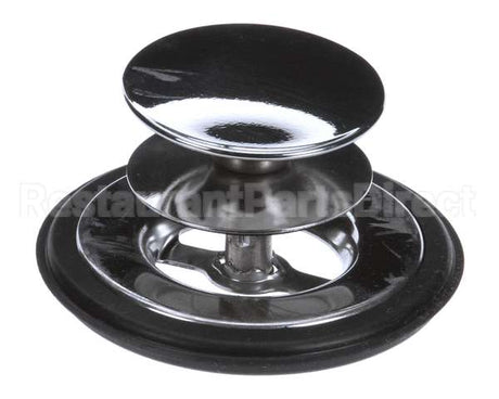 1876 Insinkerator Stopper Assembly