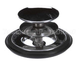 1876 Insinkerator Stopper Assembly