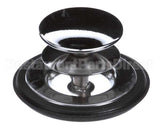 1876 Insinkerator Stopper Assembly