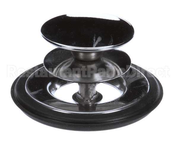 1876 Insinkerator Stopper Assembly