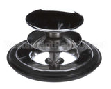 1876 Insinkerator Stopper Assembly