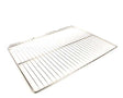 18768 Blodgett Rack, Wire 20-7/8 X 28-1/4 Chr