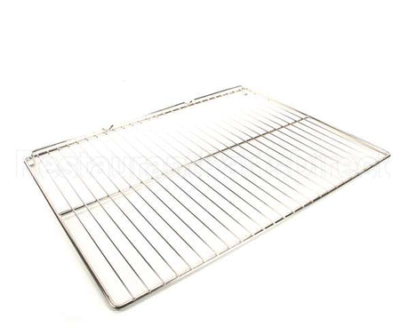 18768 Blodgett Rack, Wire 20-7/8 X 28-1/4 Chr