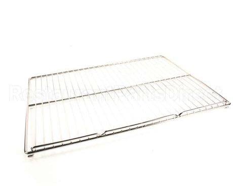 18768 Blodgett Rack, Wire 20-7/8 X 28-1/4 Chr