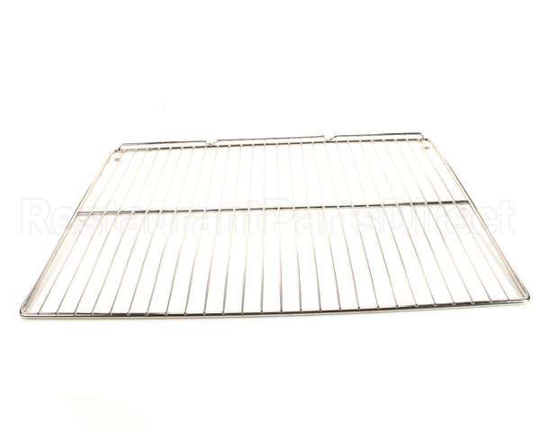 18768 Blodgett Rack, Wire 20-7/8 X 28-1/4 Chr