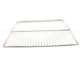 18768 Blodgett Rack, Wire 20-7/8 X 28-1/4 Chr