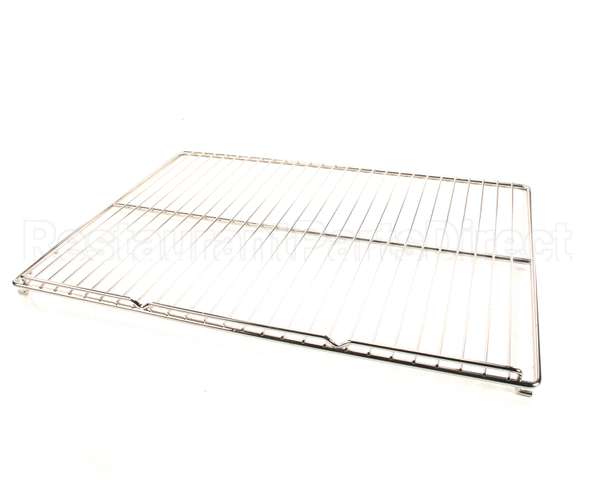18768 Blodgett Rack, Wire 20-7/8 X 28-1/4 Chr