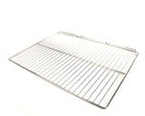 18768 Blodgett Rack, Wire 20-7/8 X 28-1/4 Chr