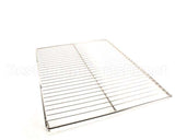 18768 Blodgett Rack, Wire 20-7/8 X 28-1/4 Chr