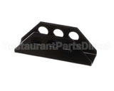 18768BL Structural Concepts Brkt Dr Pivot Ryobi Bl