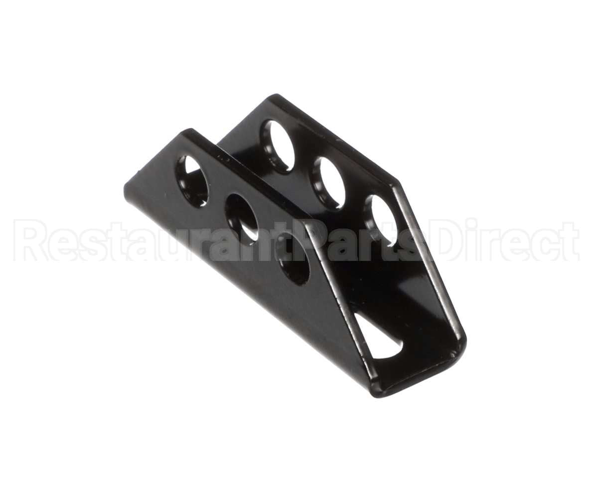 18768BL Structural Concepts Brkt Dr Pivot Ryobi Bl