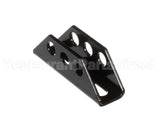 18768BL Structural Concepts Brkt Dr Pivot Ryobi Bl
