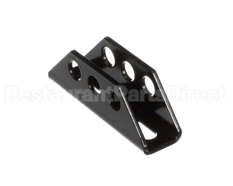 18768BL Structural Concepts Brkt Dr Pivot Ryobi Bl