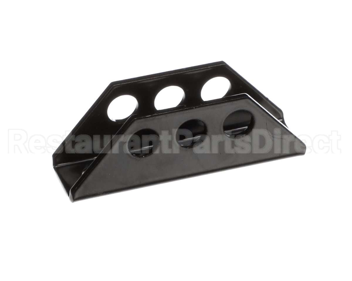 18768BL Structural Concepts Brkt Dr Pivot Ryobi Bl