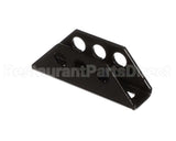 18768BL Structural Concepts Brkt Dr Pivot Ryobi Bl