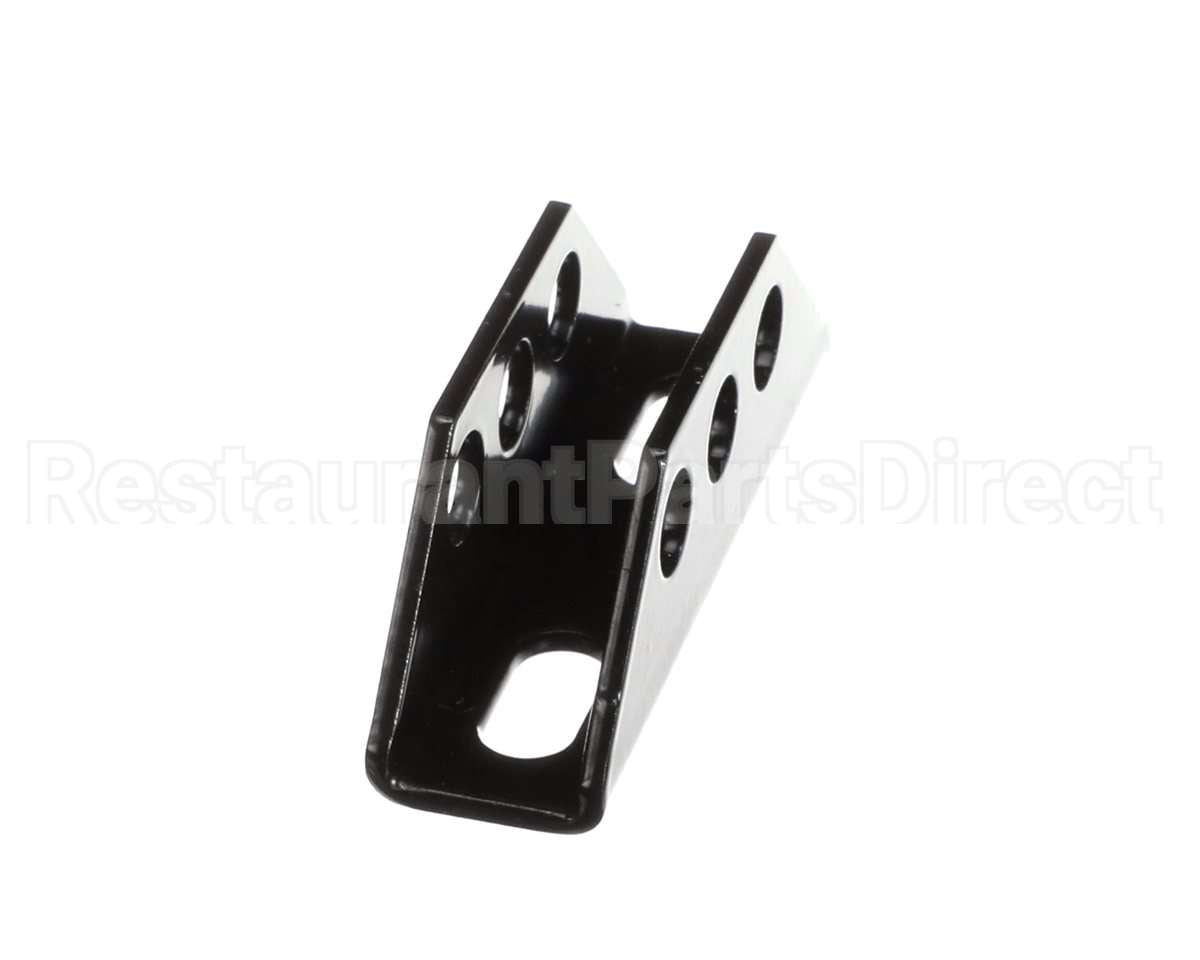 18768BL Structural Concepts Brkt Dr Pivot Ryobi Bl