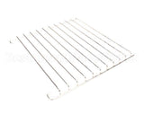 18769 Blodgett Support, Rack 19 X 20 (Chrome)