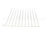 18769 Blodgett Support, Rack 19 X 20 (Chrome)