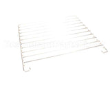 18769 Blodgett Support, Rack 19 X 20 (Chrome)