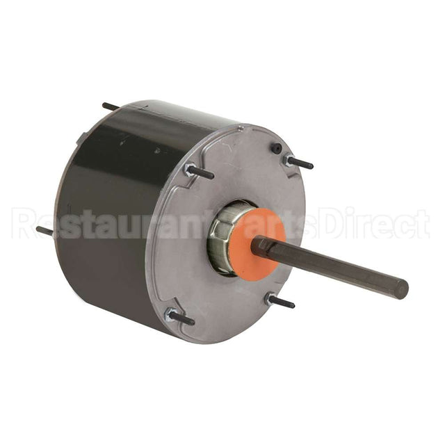1877 US Motors Nidec Condenser Fan Motor