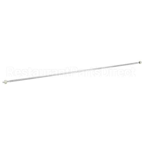 187708 Compatible Star Quartz Element 104V 1000W 35-3/16"