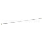 187708 Compatible Star Quartz Element 104V 1000W 35-3/16"