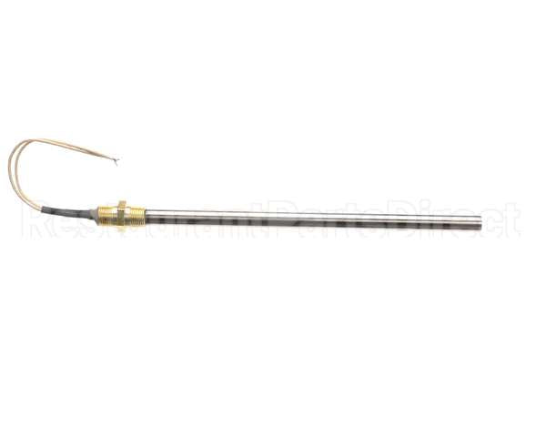 18781 Gaylord 12 No Coupling Thermostat, 250