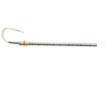 18781 Gaylord 12 No Coupling Thermostat, 250